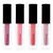 Power Pinks (4 x 1,9 ml)